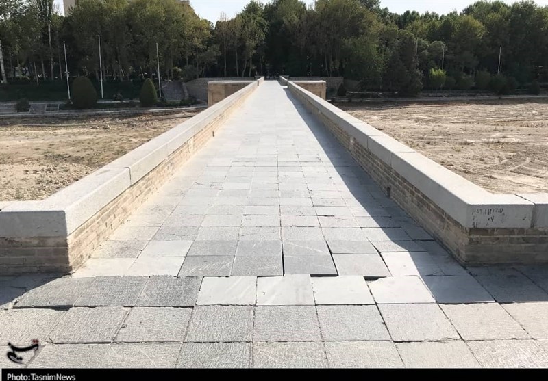 چالش فرونشست ز‌مین