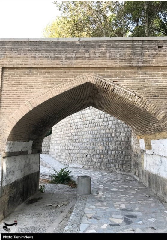 چالش فرونشست ز‌مین