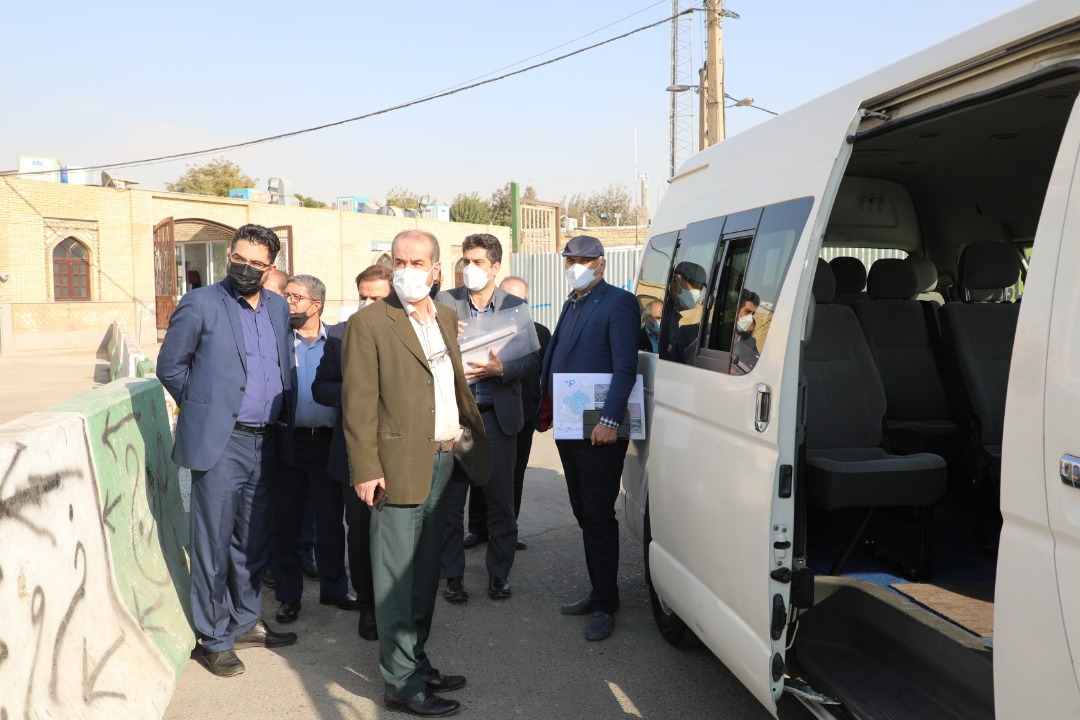 گلپایگانی