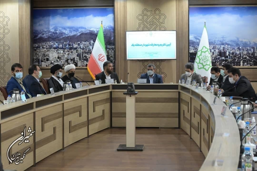حمید رضا حاجوی2
