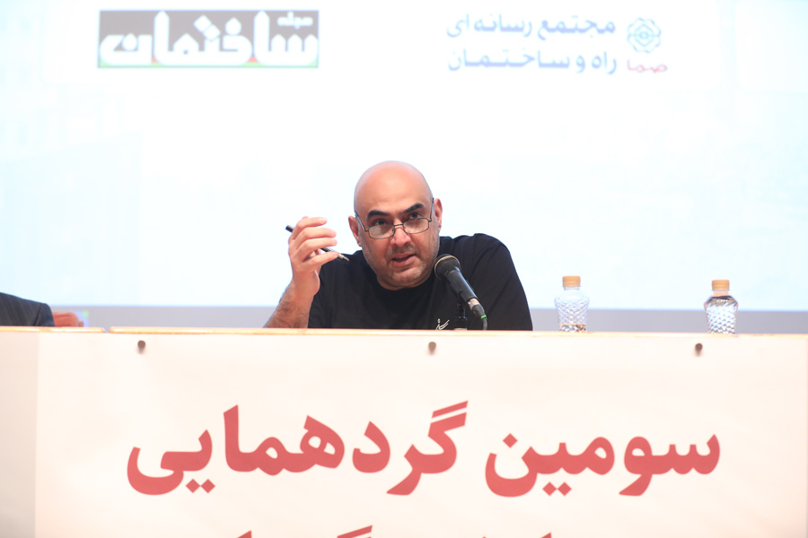 سینا-احدی،-مهندسین-مشاور