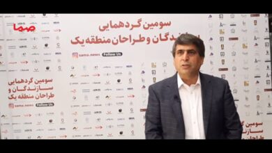 اصغر احمدزاده