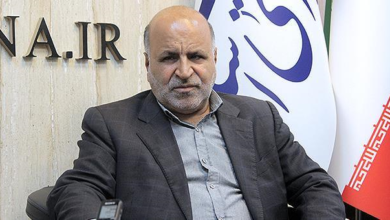 رحمت الله فیروزی پوربادی