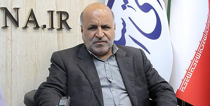 رحمت الله فیروزی پوربادی