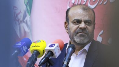 رستم قاسمی، وزیر راه و شهرسازی