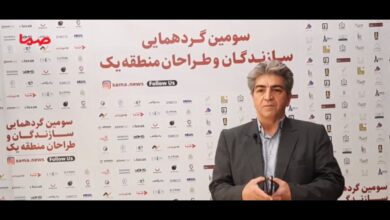 رضا محمدی باغشاهی