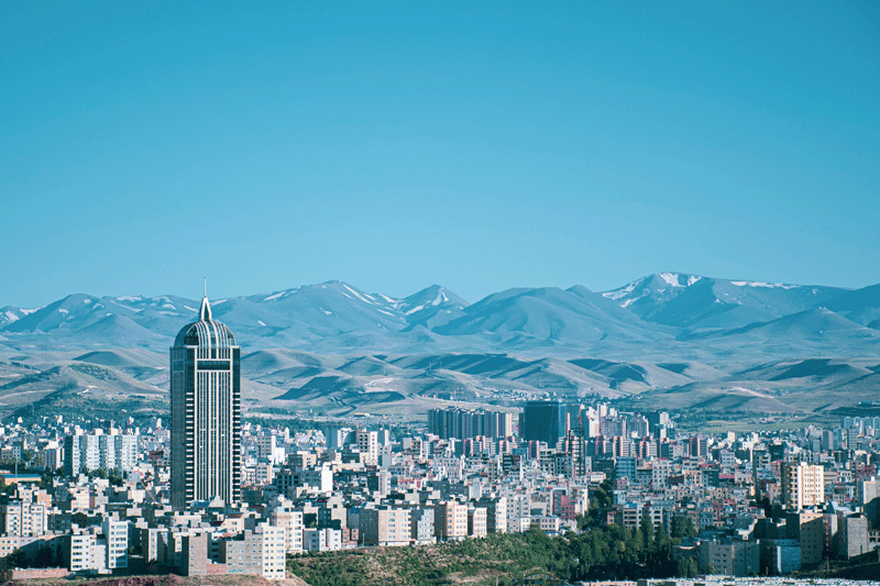 قیمت-مسکن