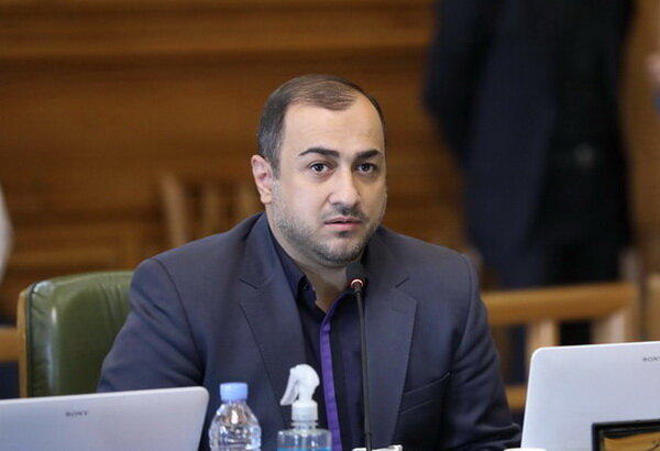 میثم مظفر
