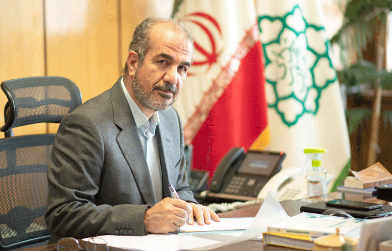 گلپایگانی
