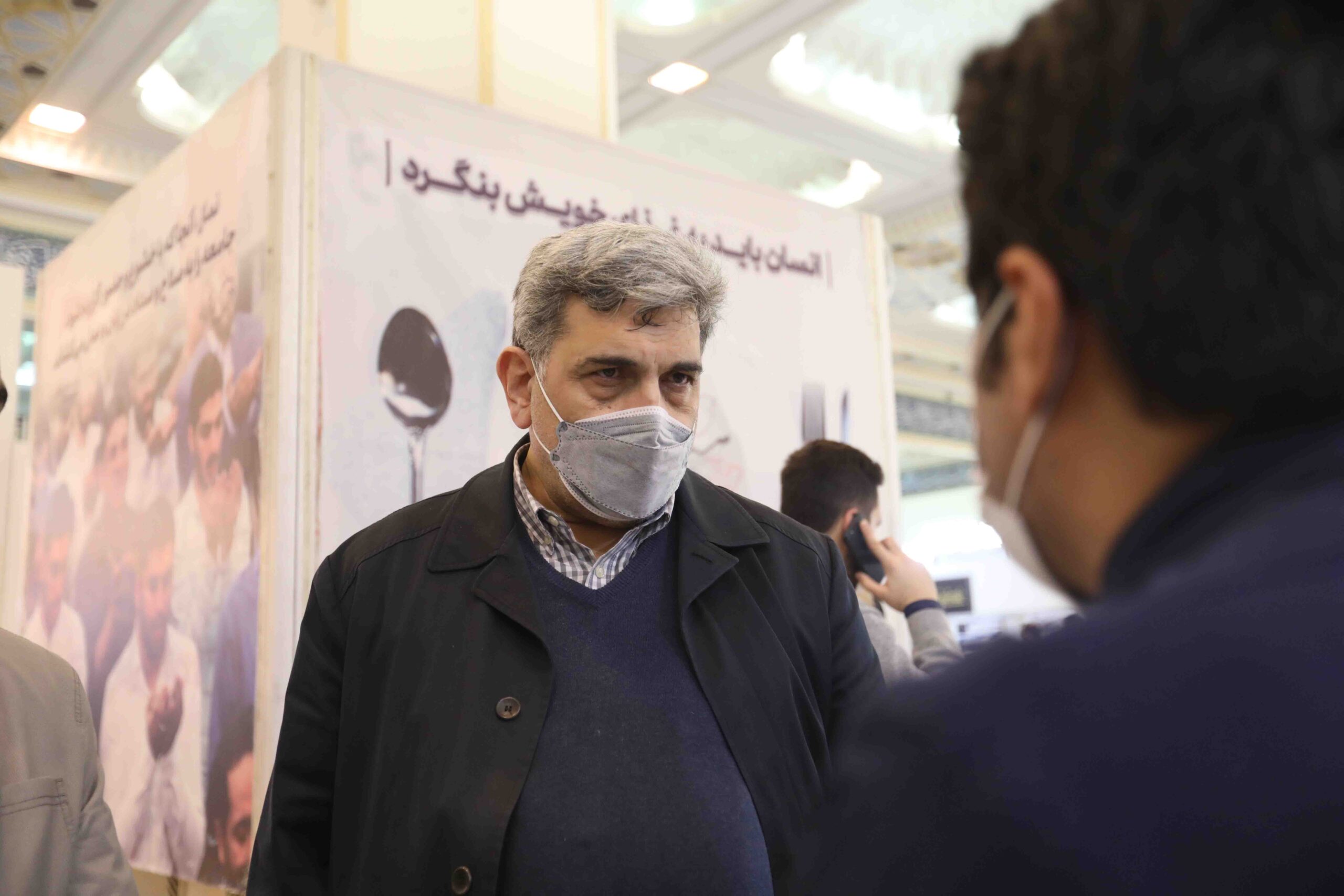 دکتر پیروز حناچی، شهردار سابق تهران