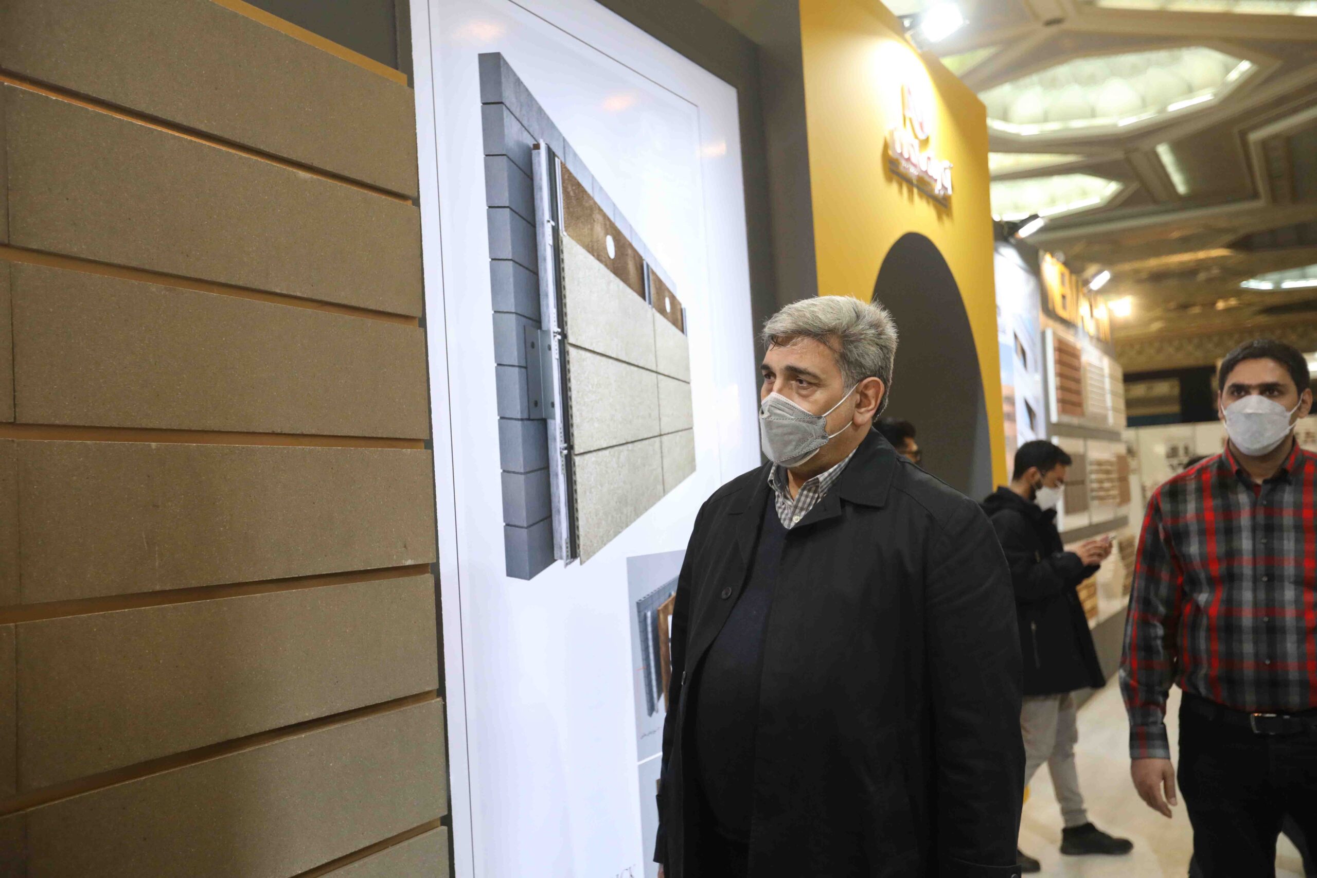 دکتر پیروز حناچی، شهردار سابق تهران