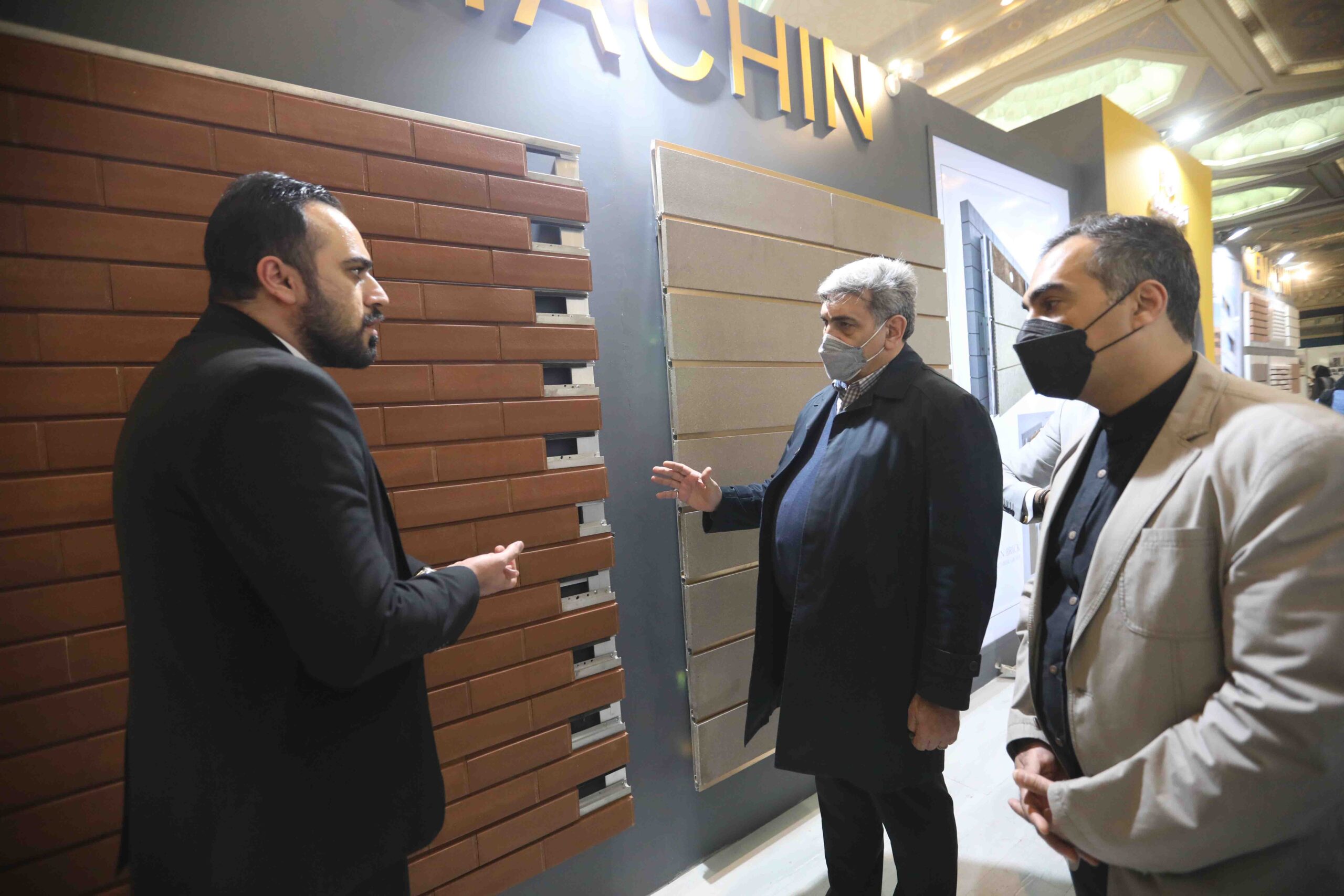 دکتر پیروز حناچی، شهردار سابق تهران