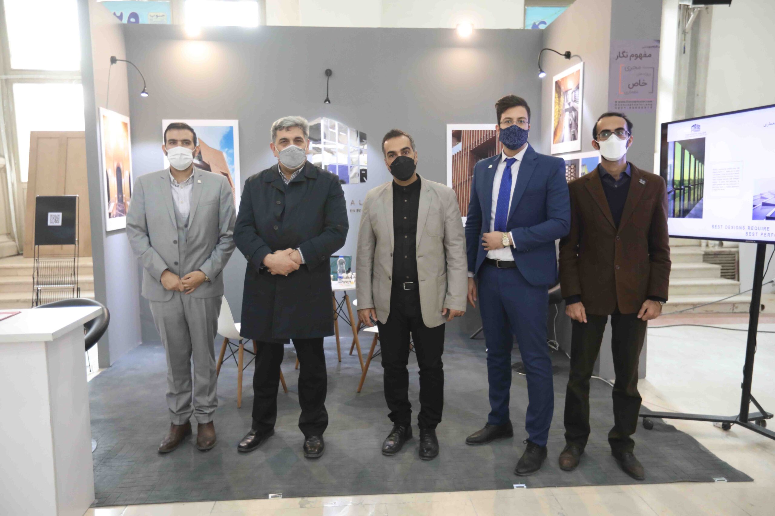 دکتر پیروز حناچی، شهردار سابق تهران