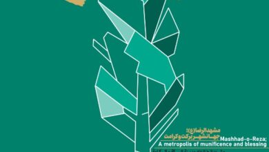 استقبال متفاوت از بهاربا فراخوان هنرمندان ایران و جهان