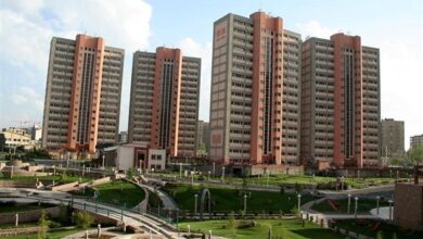 بلندمرتبه سازی