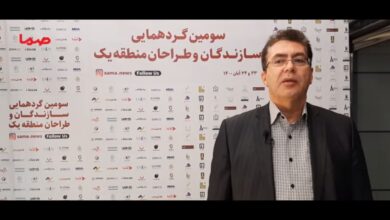 بهمن اصغری