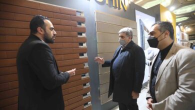دکتر پیروز حناچی، شهردار سابق تهران
