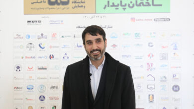 عباسی-رئیس-کمیسیون-شهرسازی-و-معماری-شورای-شهر-تهران