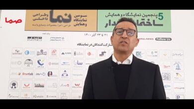 علی اصغر جهانیان