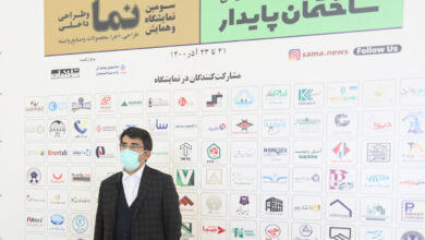 محمد-شکرچی‌زاده