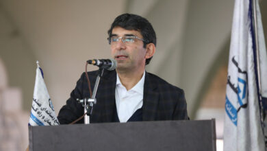 محمد-شکرچی‌زاده