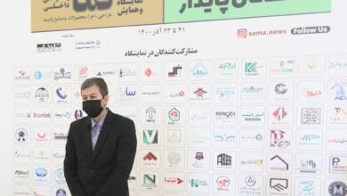 مهدی-جمالی‌نژاد (2)