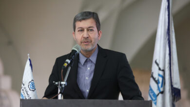 مهدی جمالی‌نژاد