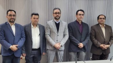 نظام مهندسی