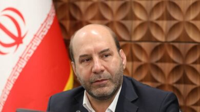 صارمی