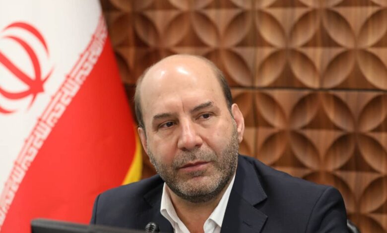 صارمی