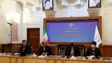 قرارگاه حقوقی نهضت ملی ساخت مسکن تشکیل می‌شود