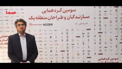 محمدصادق نصیری