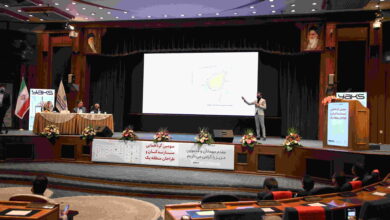 حامد بدری احمدی