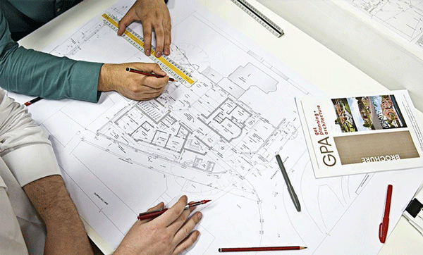 دستمزد طراحی