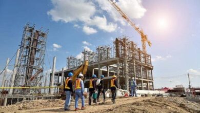 شیوه‌نامه نظام مهندسی