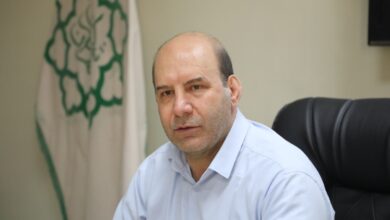 صارمی