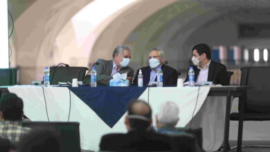 نظام مهندسی