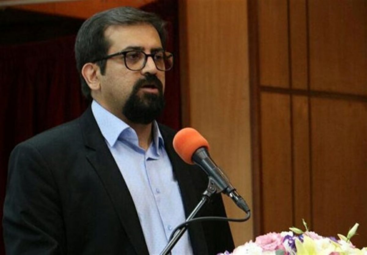 مهیار+فرنیا