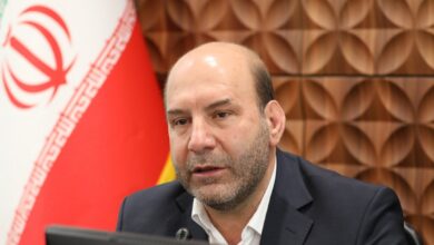 صارمی