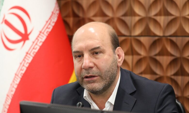 صارمی