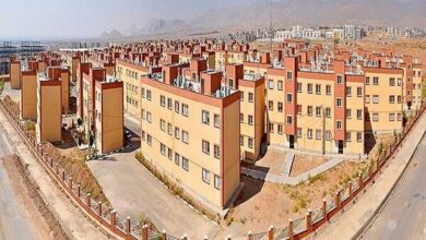 سیرجان