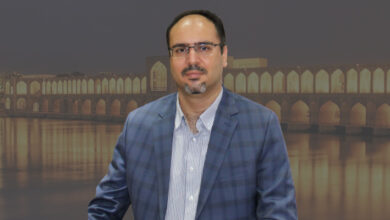 مرتضی نصوحی