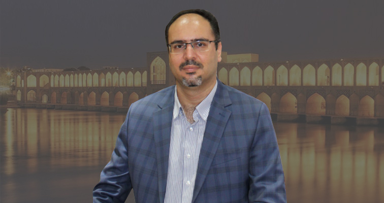 مرتضی نصوحی