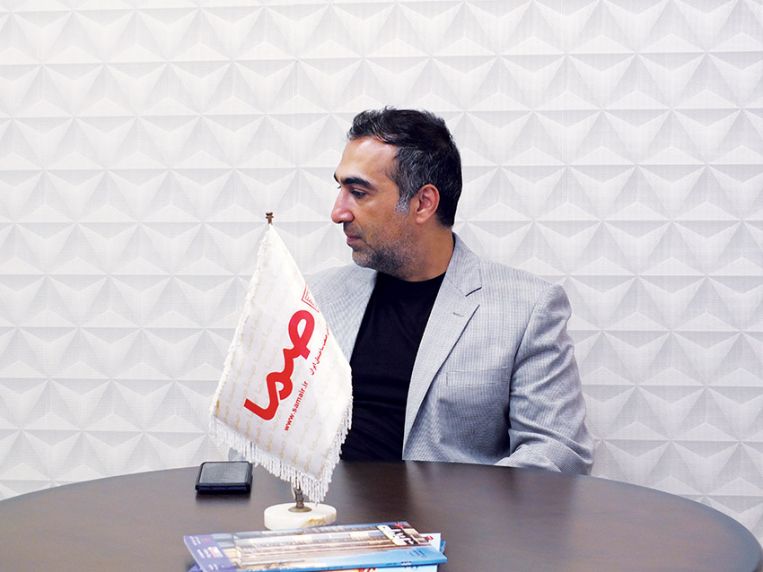 سعید ظریف