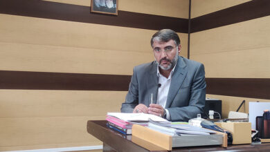 حامد سلیمی