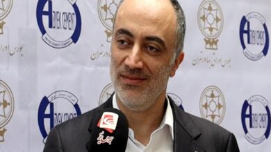 حمیدرضا هوشیاری