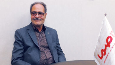 احمد بناکار