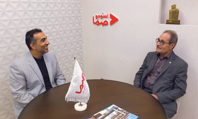احمد بناکار