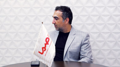 سعید ظریف