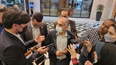 شکیب، سرپرست سازمان نظام مهندسی ساختمان